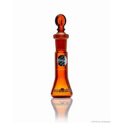 Buy Borosil Amber 5ml Glass Volumetric Flask in Kenya