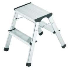 Buy 2 Step Aluminium Ladders in Kenya