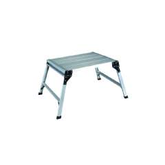 Buy Aluminium Stable Working Platform in Kenya