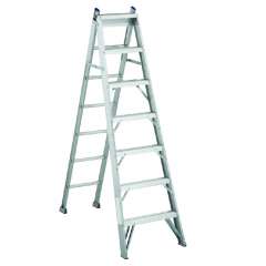 Buy A Type Joint Ladders 2X10 Steps in Kenya