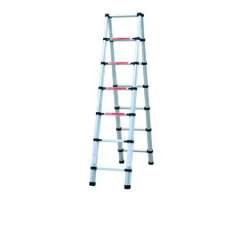 Buy A Type Telescopic Ladders 7×7 Steps in Kenya