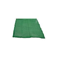 Buy Safety Construction Net in Kenya