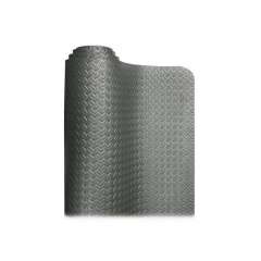 Buy Anti Fatigue Foam Floor in Kenya