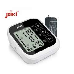 Buy Jziki ZKB877 Digital Upper Arm Blood Pressure Monitor in Kenya