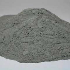Buy Griffchem 100G Aluminium Fine Powder in Kenya
