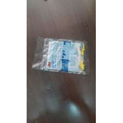 Buy 3M Ultra Fit Ear Plugs in Kenya