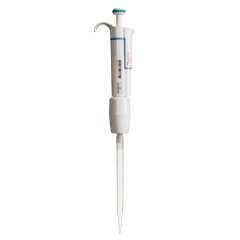 Buy Griffchem 10ul Fixed Micropipette in Kenya