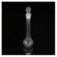 Buy Griffchem 10ml Glass Volumetric Flask in Kenya