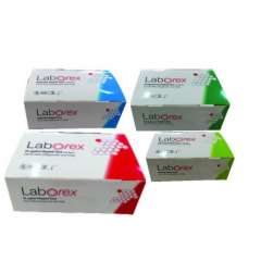 Buy Laborex Pregnancy Rapid Test in Kenya