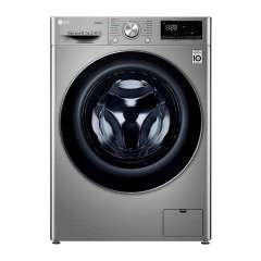 Buy LG F4V5RGP2T 10.5 7KG  Front Load Washer Dryer in Kenya