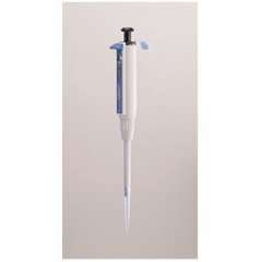 Buy Griffchem 2-20ul Micropipette in Kenya