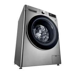 Buy LG F4V5RGP2T 10.5 7KG  Front Load Washer Dryer in Kenya