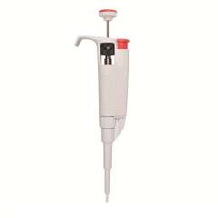 Buy Ohaus 10ul to 100ul Micropipette in Kenya