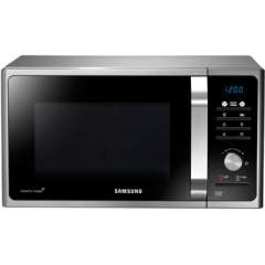 Buy Samsung MS-23F301TAS  23L solo Microwave in Kenya