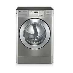 Buy LG RV1329C7T Front Load 10KG  Commercial Dryer in Kenya