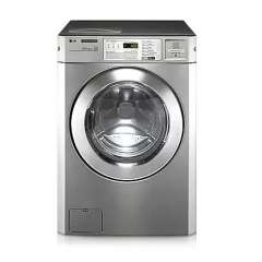 Buy LG FH069FD2M Front Load 10.5KG  Commercial Washing Machine in Kenya