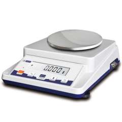 Buy 200x0.01G Electronic Balance in Kenya