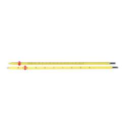 Buy Griffchem Mercury -10°C to 50°C Thermometer in Kenya