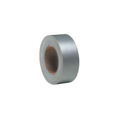 Buy Heat Transfer Reflective Tape in Kenya