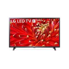 Buy LG 43LM6370PVA 43 Inch Smart LED TV in Kenya