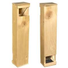 Buy Wooden Periscope in Kenya