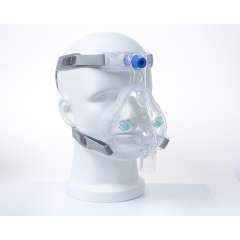 Buy NIV Face Mask in Kenya