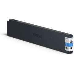 Buy Epson WF Enterprise Cyan  Ink Cartridge for WF-C20590 Series in Kenya
