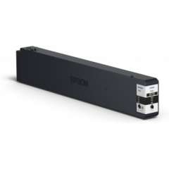 Buy Epson WF Enterprise Black Ink Cartridge for WF-C20590 Series in Kenya