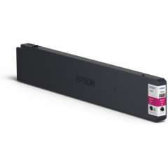 Buy Epson WF Enterprise Magenta Ink Cartridge for WF-C20590 Series in Kenya
