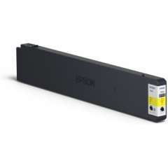 Buy Epson WF Enterprise Yellow Ink Cartridge for WF-C20590 Series in Kenya