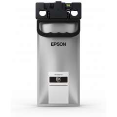 Buy Epson C13T945140 XL WF-C5XXX Series Black Ink Cartridge in Kenya