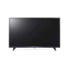 Buy LG 43LM6370PVA 43 Inch Smart LED TV in Kenya