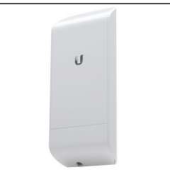 Buy Ubiquiti  M2 Loco Nanostation in Kenya