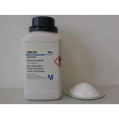 Buy CDH 500G Succinic Acid in Kenya
