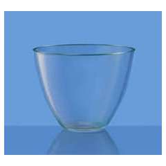 Buy Borosil Crucible without Lid in Kenya