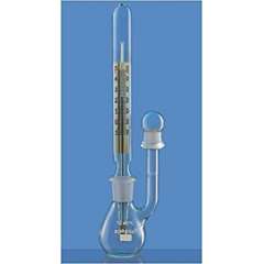 Buy Borosil 50ml Pyknometer in Kenya