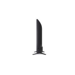 Buy LG 43LM6370PVA 43 Inch Smart LED TV in Kenya