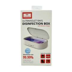 Buy UV Disinfection Box in Kenya