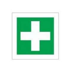 Buy First Aid Medical Sign in Kenya