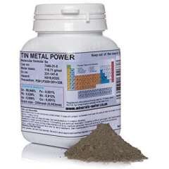 Buy Tin Metal Powder in Kenya