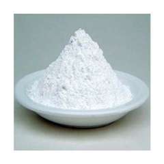 Buy Griffchem 500G Magnesium Hydrogen Carbonate Lab Reagent in Kenya