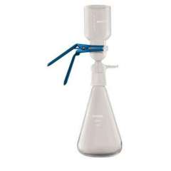Buy Borosil Filteration Assembly Aluminium Clamp in Kenya