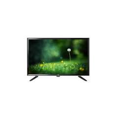 Buy Vitron HTC3268S  32 Inch Smart LED TV in Kenya