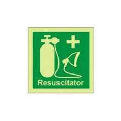 Buy Resucitator Medical Sign in Kenya