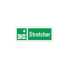 Buy Stretcher Medical Sign in Kenya