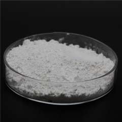 Buy CDH 500g Zinc Sulphide Lab Reagent in Kenya