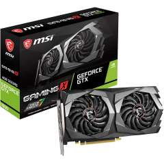 Buy Galax  GeForce 4GB GTX 1650 Gaming Card in Kenya