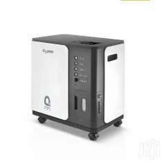 Buy Folee 5Litre Single Flow Oxygen Concentrator in Kenya