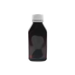 Buy 500ml Barium Indicator in Kenya