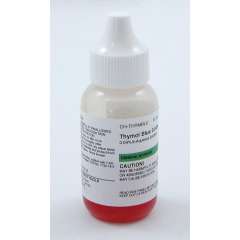 Buy Thymol Blue PH Indicator in Kenya